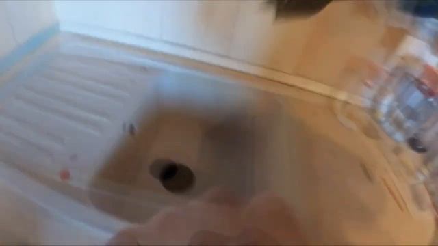 Установка врезной мойки смотреть онлайн