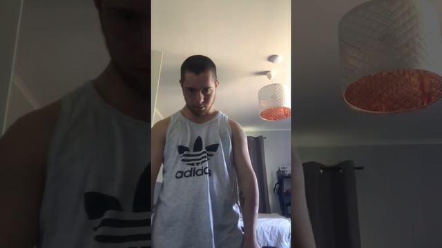 En Diss Mot Lokal Och Olof K Gustavsson Och Joz Off Sweden