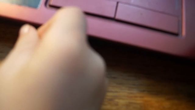 Азбука,музыка, рисование, микроскоп смотреть онлайн