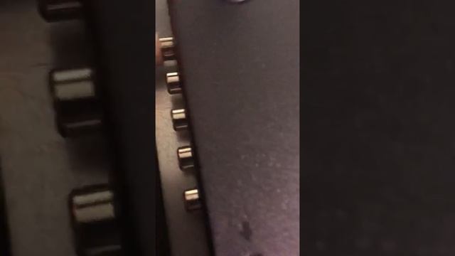 How to Connect a DVD/VCR Player to your TV смотреть онлайн