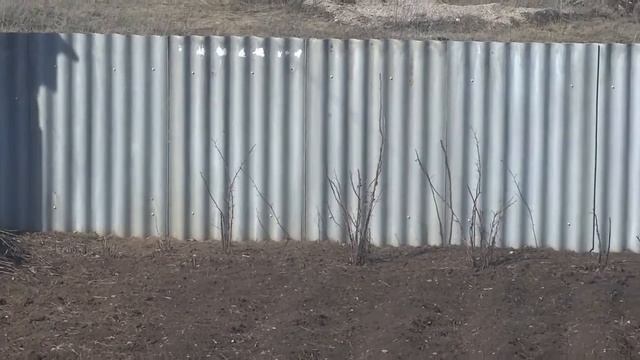 СтройЗагадки