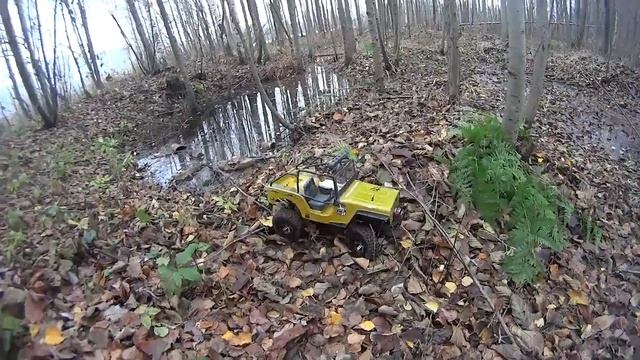 One-handed driving 3 смотреть онлайн