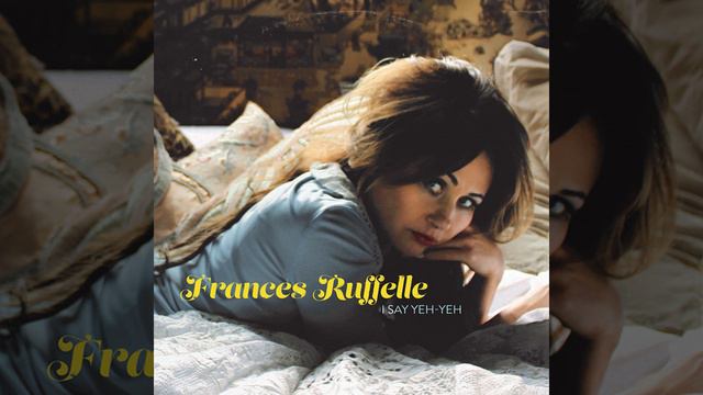 Non, je ne regrette rien смотреть онлайн