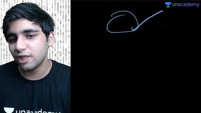 L3 | Operators In Java | Java Fundamentals For Beginners by Kabir Singh смотреть онлайн