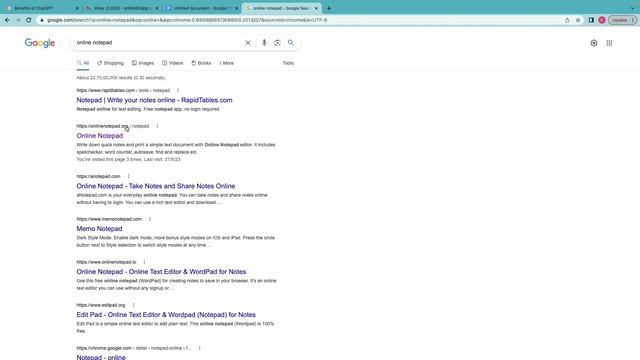 Remove the ChatGPT background from the copied content from the Chat GPT смотреть онлайн