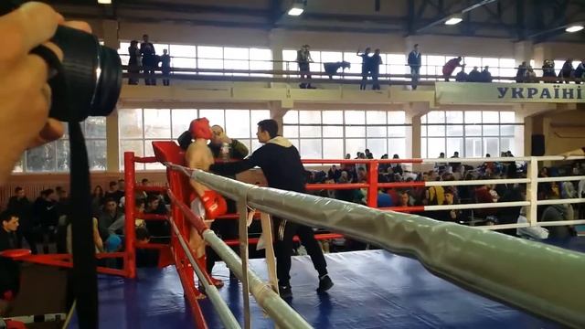 Пятницкий Дмитрий полу финал смотреть онлайн