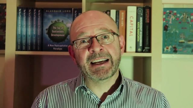 The Dark Triad of psychopathy, narcissism and Machiavellianism, and how it relates to game theory. смотреть онлайн