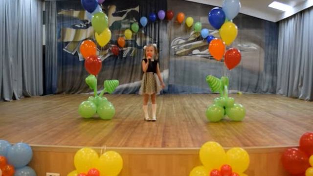 230 Толоконцева София, г Ханты Мансийск Булочка с творогом смотреть онлайн