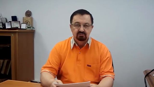Шашлыки, барбекью, маринады от Могунции смотреть онлайн