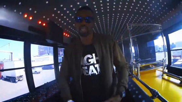 GSP Глобальное студенческое посвящение! 16.09.17 нк ЗВЕЗДА