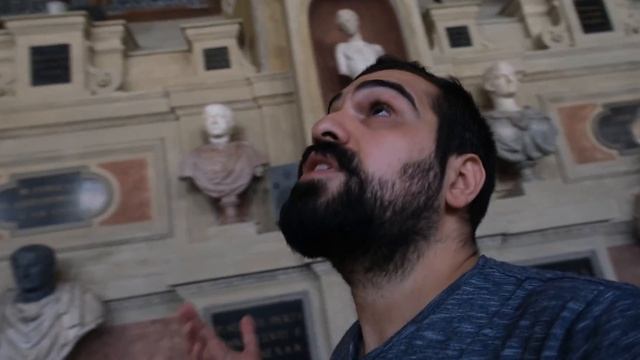 Extended Munich City Tour! - BONUS: Schwandorf Tour смотреть онлайн