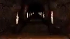 Гробница нифертити