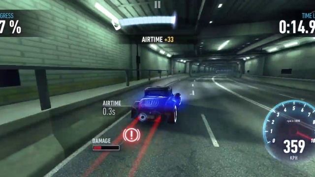 Zdobyłem części do Ford model 18 NFS NO LIMITS #16 смотреть онлайн