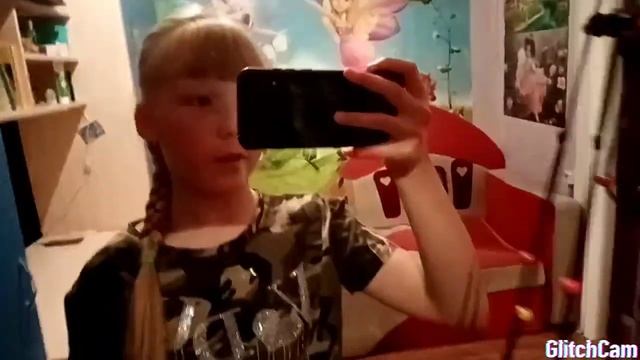 Мини влог!!! Встретили брата из армии?! смотреть онлайн