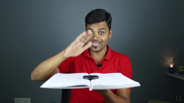 Don't Sell or Exchange your Smartphone before watching this Video | Tamil Tech смотреть онлайн