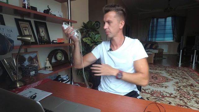 Купил MacBook Pro Mid 2012 Retina A1398 Для Работы и Игр смотреть онлайн