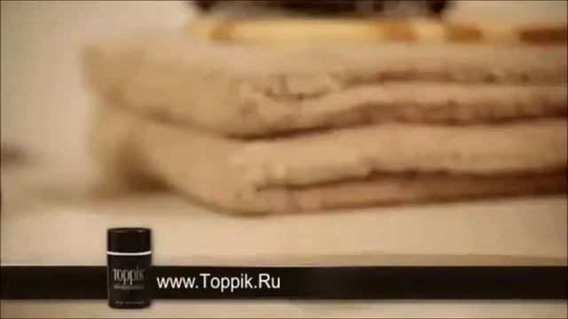 Макияж у звезд Голливуда смотреть онлайн