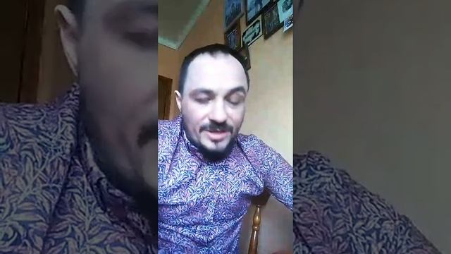 GREENLEAF - приглашаю ВАС в ГРИНЛИФ