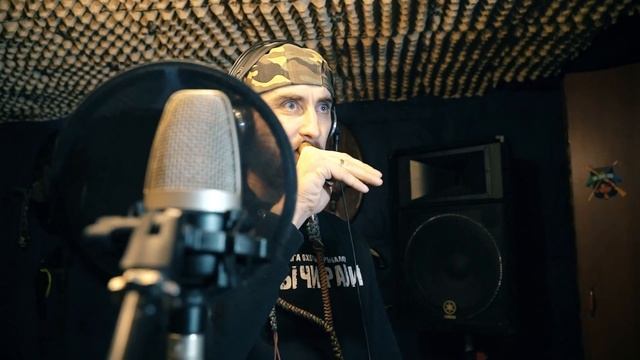 Как научиться манить гуся за 2 мин ,Новая техника, подготовка к охоте на гуся