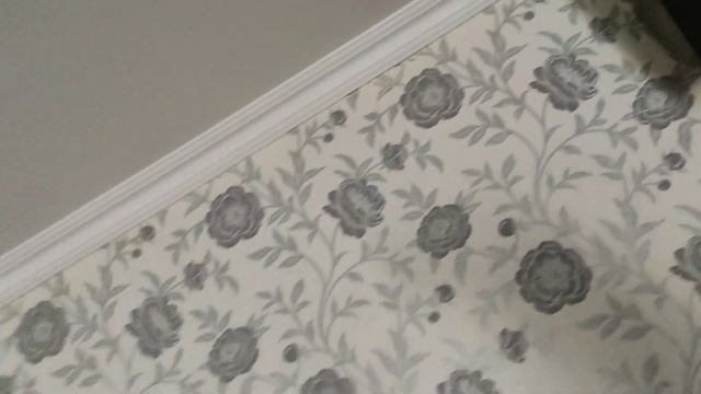 realtek 4080 alc проблемы со звуком смотреть онлайн