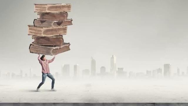 Музыка для работы, обучения, запоминания информации смотреть онлайн