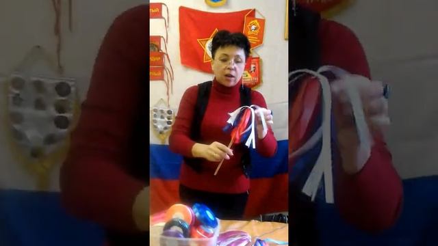 Золотая сфера представляет султанчики. ООО "Золотая сфера" смотреть онлайн