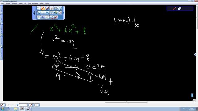 StarBoard 14 24 37 05 12 2013 yazılı öncesi çalışma 10 a смотреть онлайн