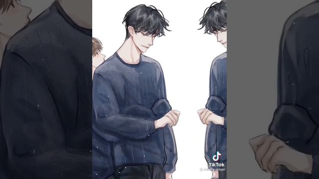 Mấy pác hủ đã đọc chưa? смотреть онлайн