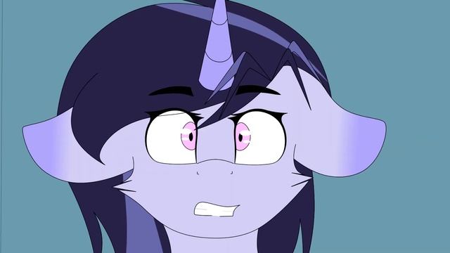 ||Пони клип|| Take A Hint ||