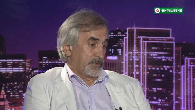 ПРОСПЕКТ_САЛМАН ДЗАНГИЕВ