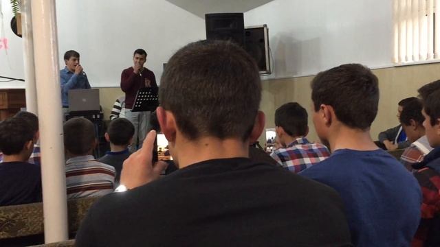 Прости за боль что часто причиняю смотреть онлайн