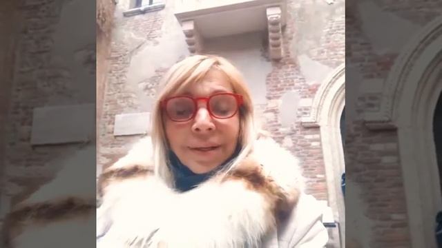 Эра Водолея, что это такое ? Когда она наступит? #астрология смотреть онлайн