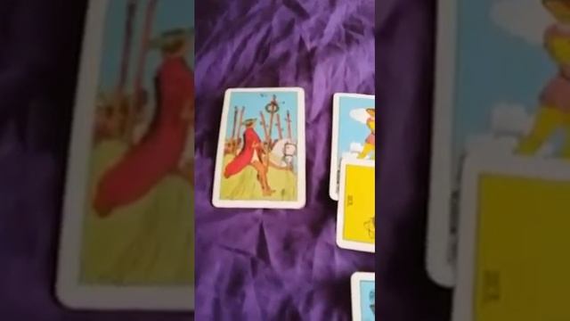 https://m.facebook.com/story.php?story_fbid=10207809548548586&id=1590831941 смотреть онлайн
