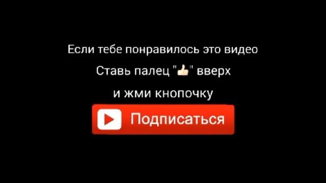 тест сигнализации мото вело мопед авто с кроны смотреть онлайн