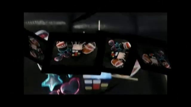 RSG Rubik Cube cocktail sharer groovy baby смотреть онлайн