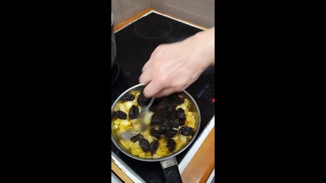 Азербайджанский плов с Мясом.ВКУСНЫЙ. ПОШАГОВО Рецепт как приготовитьв Кастрюле ?еда вкусно смотреть онлайн