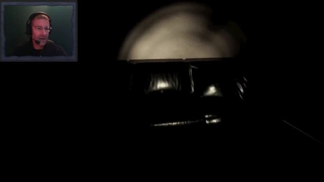 Abduction : Prologue - The Story of Jonathan Blake - DEMO смотреть онлайн