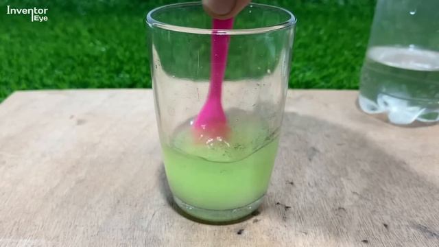 Unlocking the Secrets of Soldering: Few People Know About This Secret Of Soldering Iron And Salt смотреть онлайн