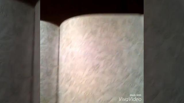Обзор раскраски Джоанны Бэсфорд часть 2# смотреть онлайн