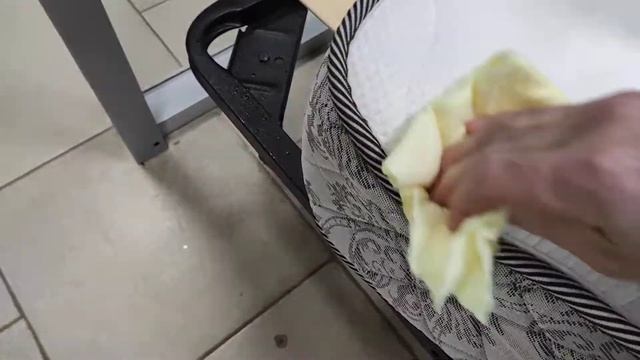 Дом и Гостиная