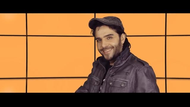 İsmail YK - Tansiyon смотреть онлайн