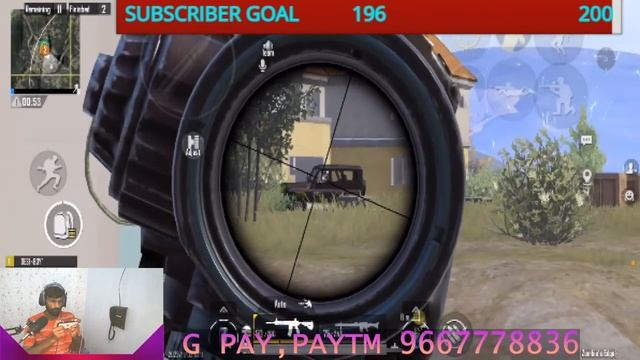 The Ultimate BGMI Squad || Funny Gameplay || KD GAMING смотреть онлайн