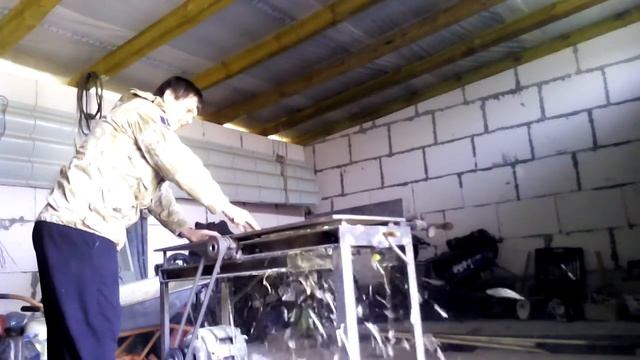 строгальный ,циркулярка смотреть онлайн