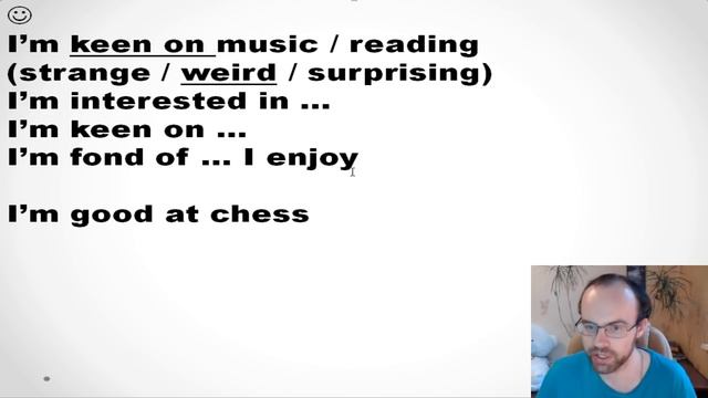 PREPOSITIONS WITH ADJECTIVES, VERBS AND NOUNS - ENGLISH GRAMMAR LESSONS FOR BEGINNERS смотреть онлайн