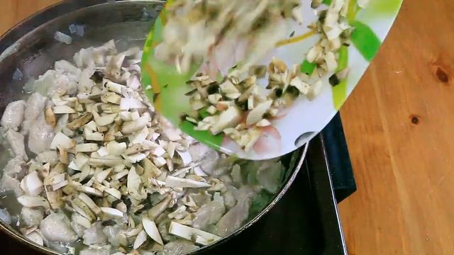 Фотография Моды и Глянцевых Журналов