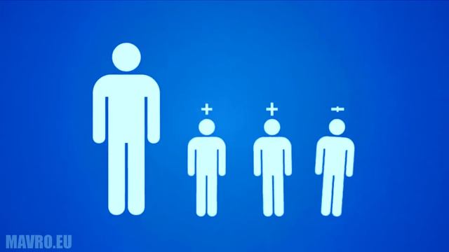 НОВЕНЬКОЕ АВТО ЗА ПОЛ ЦЕНЫ MMM 2012 смотреть онлайн