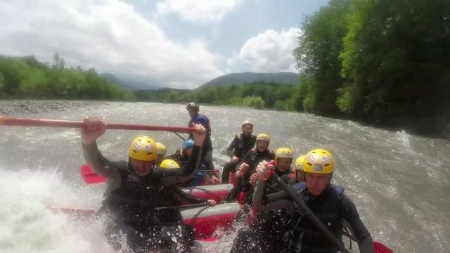Рафтинг1.mp4
