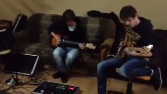 Люмьер(Lumiere) смотреть онлайн