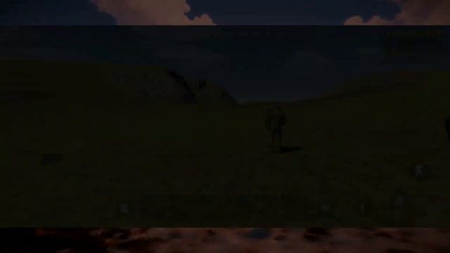 ZEED Rust Mobile | Что такое ZEED | ZEED 2023