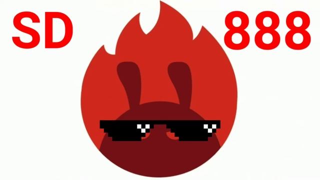 Snapdragon 888 Legend of 2021 смотреть онлайн